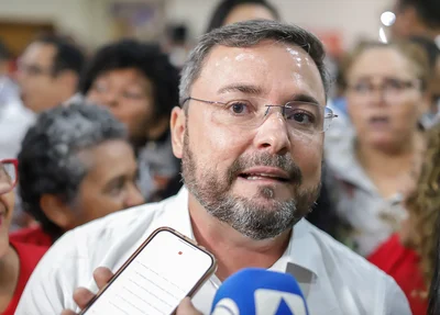 Fábio Novo