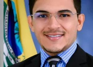 Felipe Farias