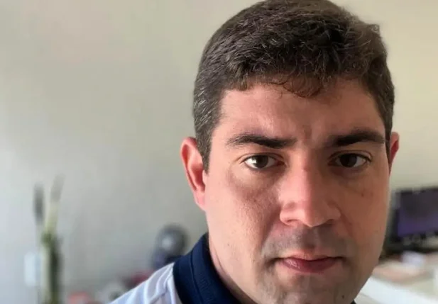 Filipe do Valle Prado