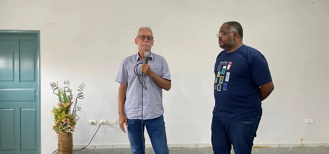 Foram reunidas metas e ações culturais para os próximos dez anos