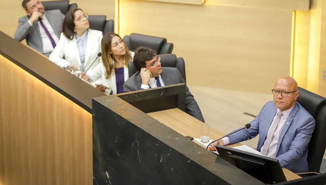 Franzé Silva