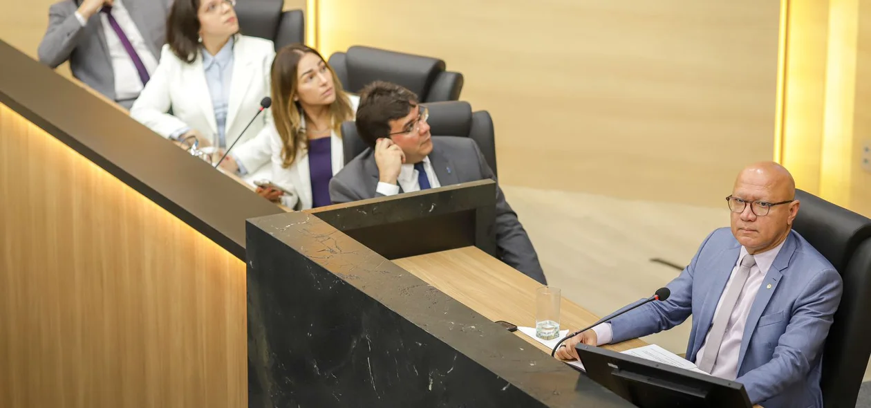 Franzé Silva