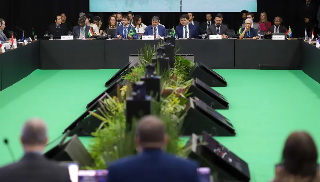 G20
