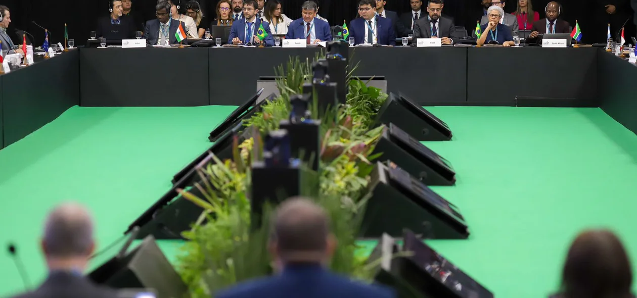 G20
