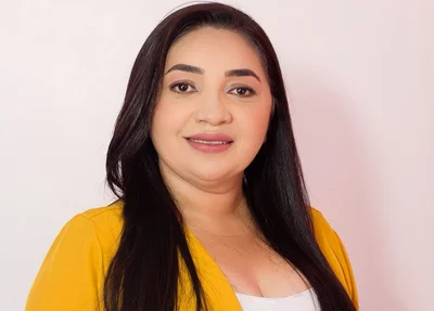 Gerlane Cabral