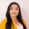 Gerlane Cabral (MDB)