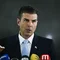 Helder Barbalho (MDB)