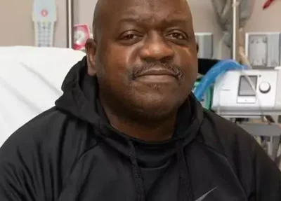 Homem que recebeu rim de porco morre nos Estados Unidos