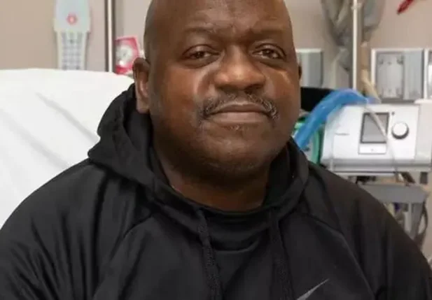 Homem que recebeu rim de porco morre nos Estados Unidos