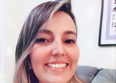 Jandra Mayandra da Silva Soares