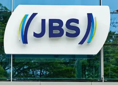 JBS