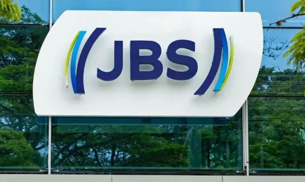 JBS