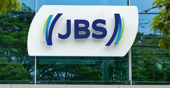 JBS