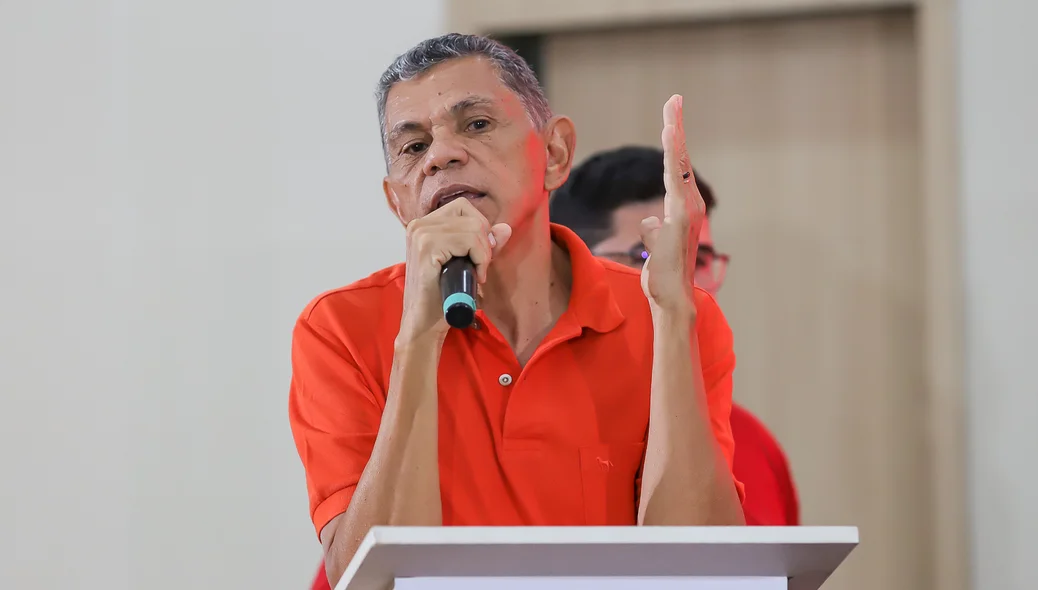 João de Deus
