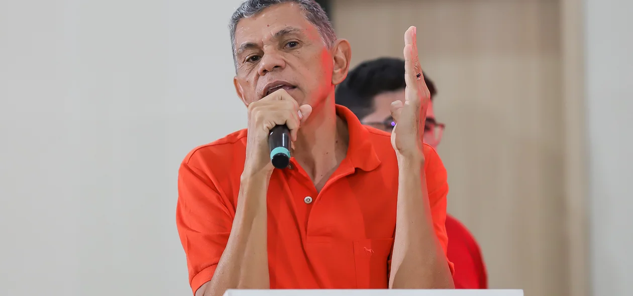 João de Deus