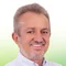 Joãozinho Félix (Progressistas)