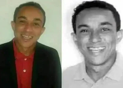 Josildo Emanuel Gomes Pereira