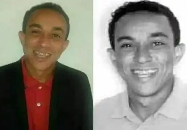 Josildo Emanuel Gomes Pereira