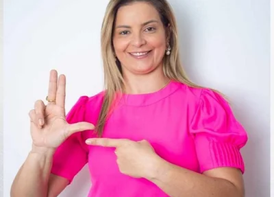 Laura Rosa
