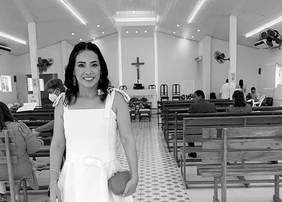 Laysa Lira