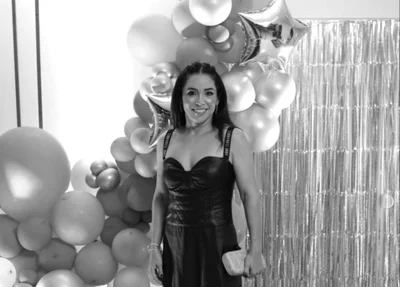 Laysa Lira