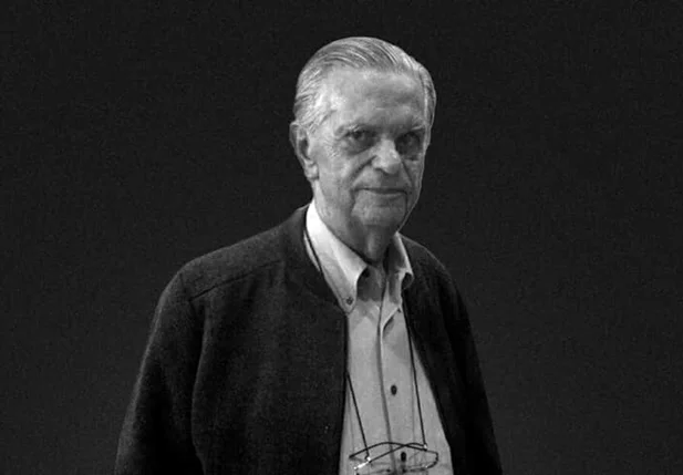 Léon Lima de Moraes