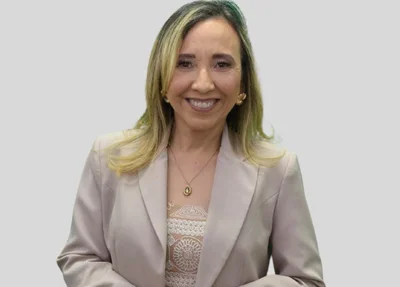 Lívia Nery