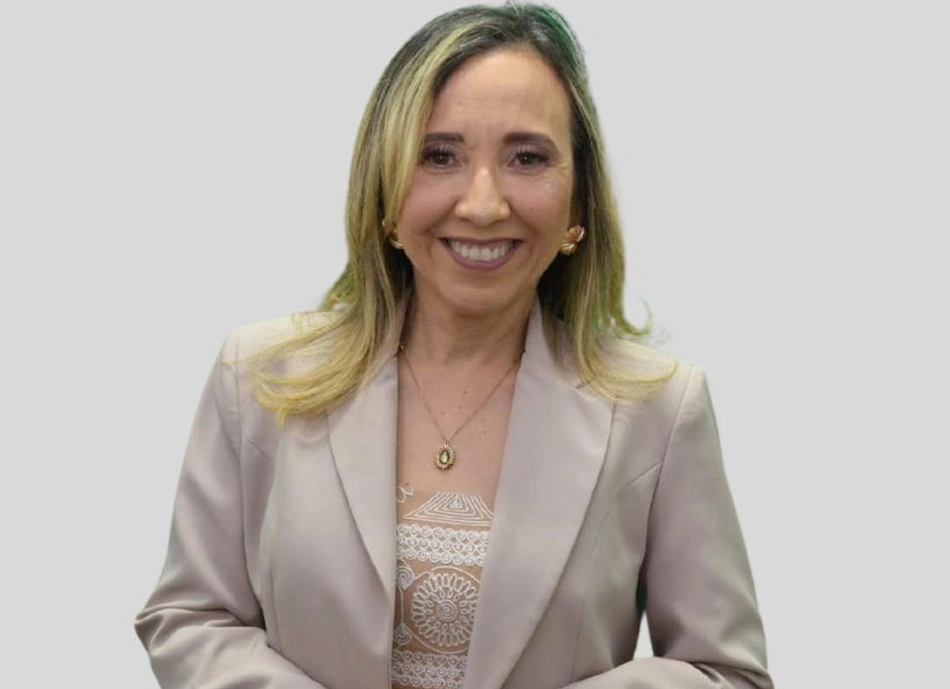 Lívia Nery