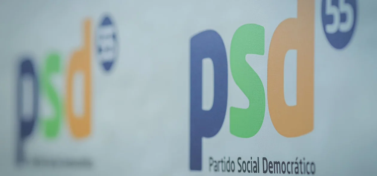 Logo PSD