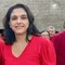 Lucrécia Figueiredo (PT)