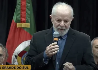 Lula