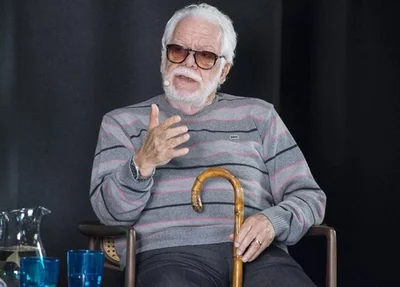 Manoel Carlos