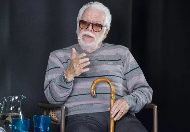 Manoel Carlos