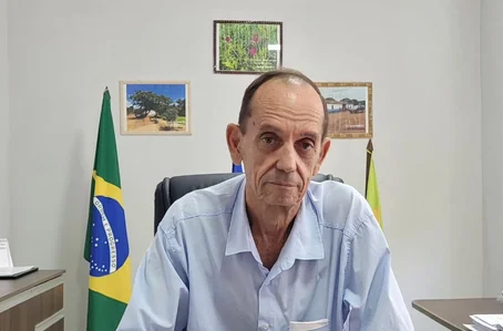 Marcelo Toledo Laurini