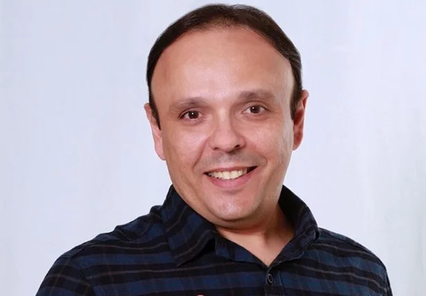 Marcos Nunes Chaves