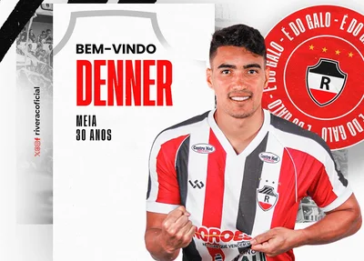 Meia Denner