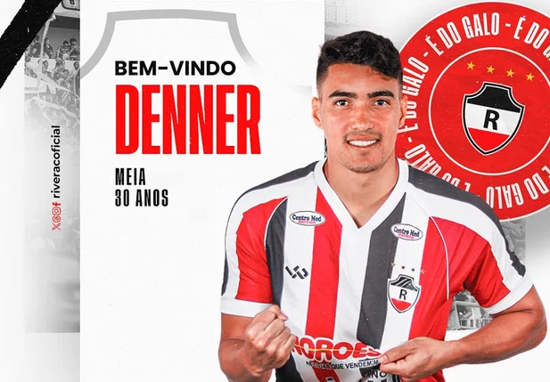 Meia Denner