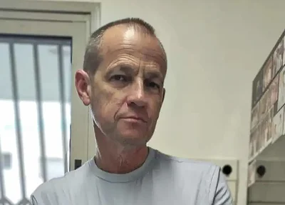 Michel Nisembaum