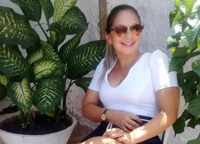 Helioene de Andrade Pinheiro