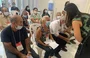 Mutirão de Catarata vai realizar mais de 2 mil cirurgias em Picos
