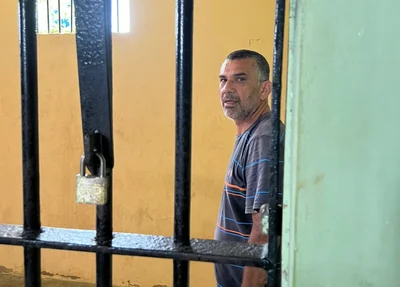 Norberto Rabelo Araújo