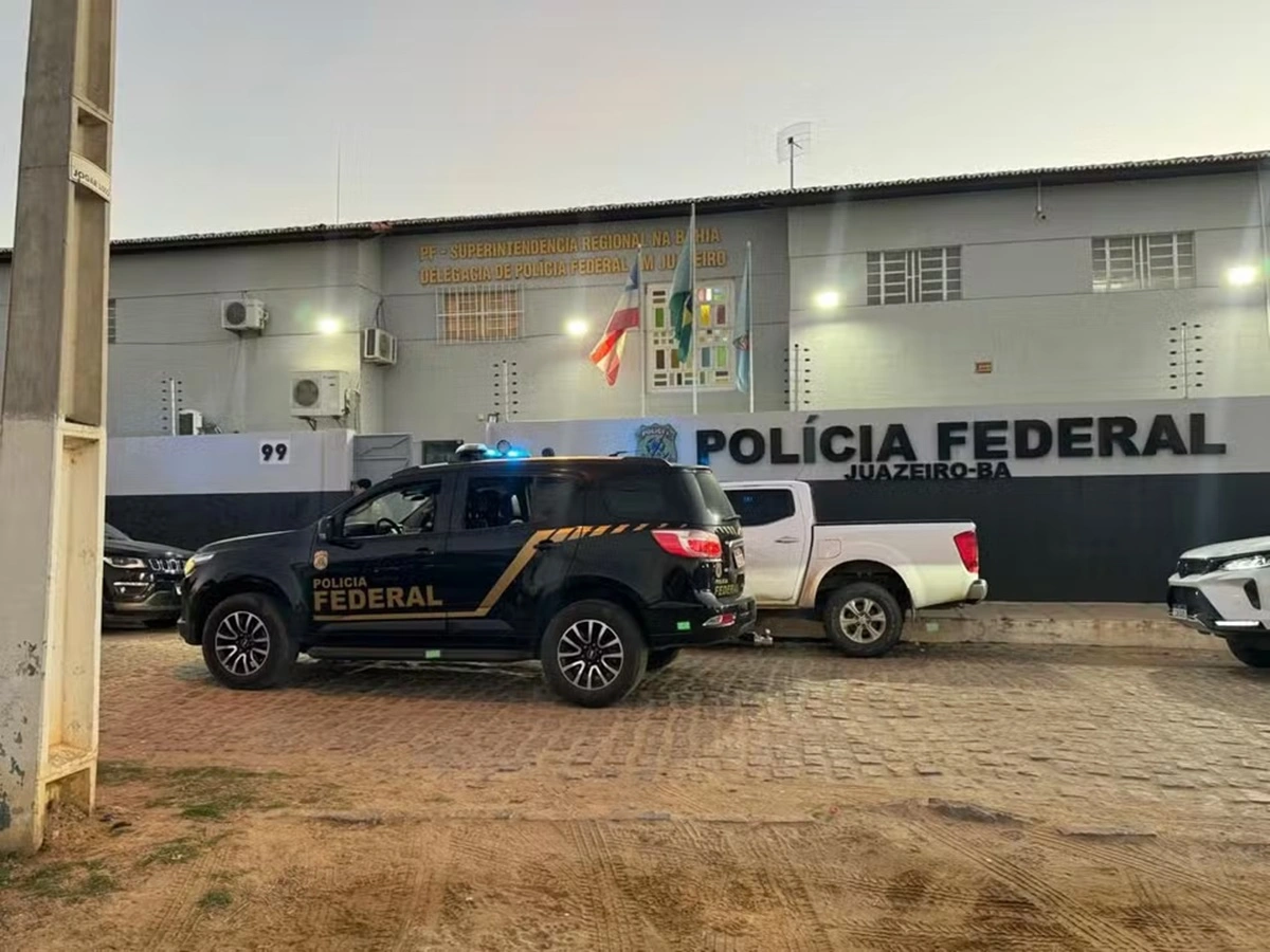 Operação Fogo Amigo