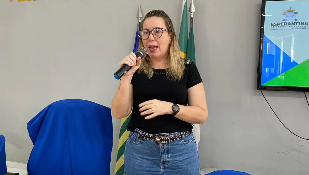 Palestras durante o Fórum