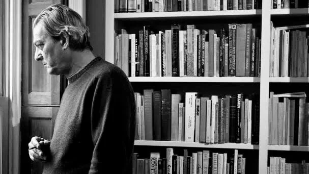 Paul Auster morre aos 77 anos