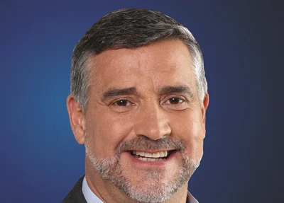 Paulo Pimenta