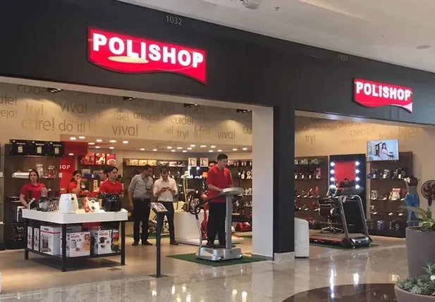 Polishop
