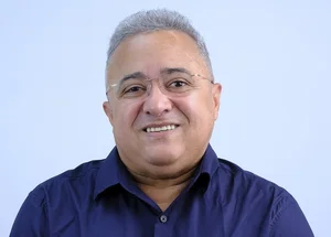 Prefeito Baltazar Campos