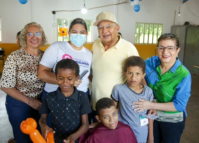Prefeito Dr. Pessoa