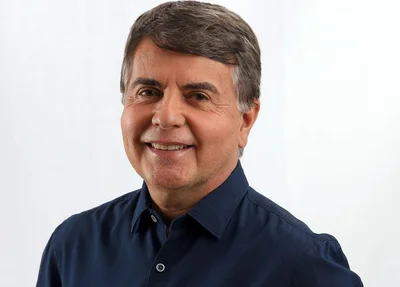 Prefeito João Luiz