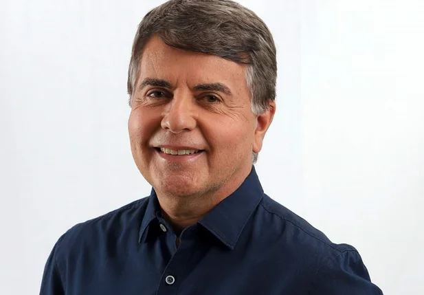 Prefeito João Luiz